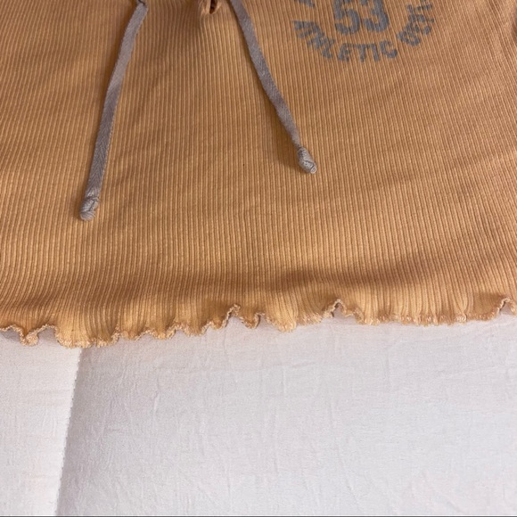 Playboy Tank - Picture 4 of 5